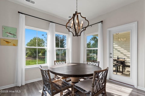 Tiny photo for 8768 Birmingham Lane NW, Calabash, NC 28467 (MLS # 100596983)