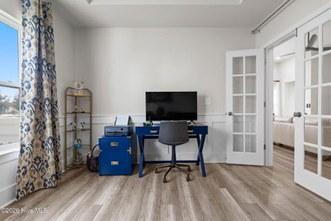 Tiny photo for 8768 Birmingham Lane NW, Calabash, NC 28467 (MLS # 100596983)
