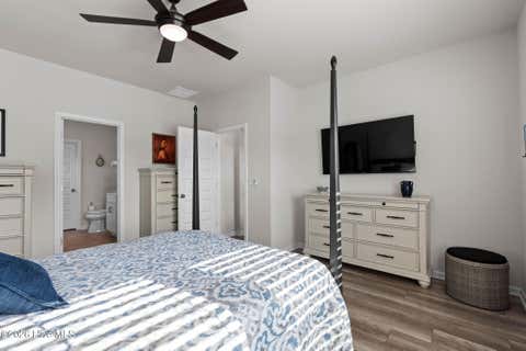 Tiny photo for 8768 Birmingham Lane NW, Calabash, NC 28467 (MLS # 100596983)
