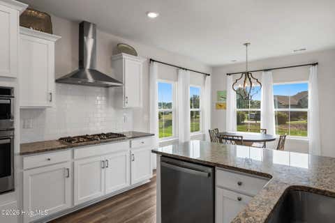 Tiny photo for 8768 Birmingham Lane NW, Calabash, NC 28467 (MLS # 100596983)