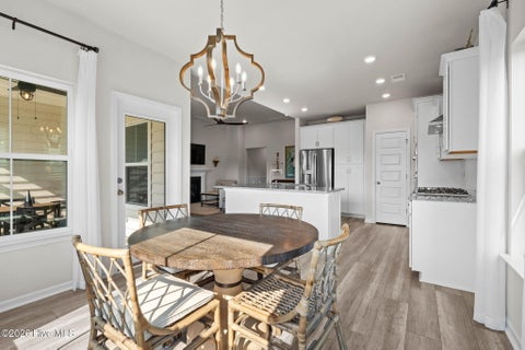 Tiny photo for 8768 Birmingham Lane NW, Calabash, NC 28467 (MLS # 100596983)