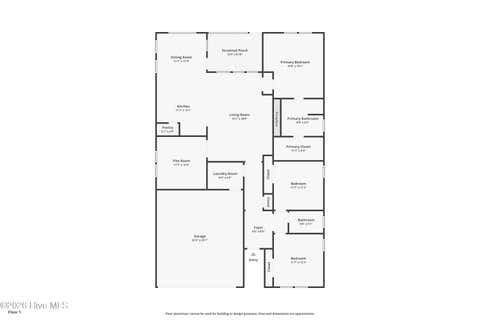 Tiny photo for 8768 Birmingham Lane NW, Calabash, NC 28467 (MLS # 100596983)