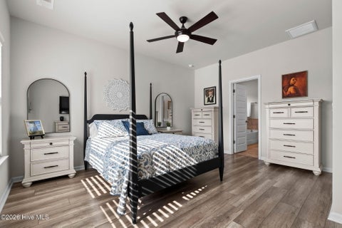 Tiny photo for 8768 Birmingham Lane NW, Calabash, NC 28467 (MLS # 100596983)