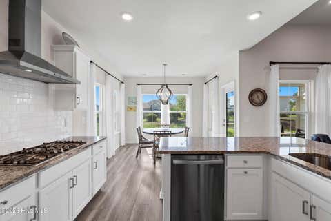 Tiny photo for 8768 Birmingham Lane NW, Calabash, NC 28467 (MLS # 100596983)