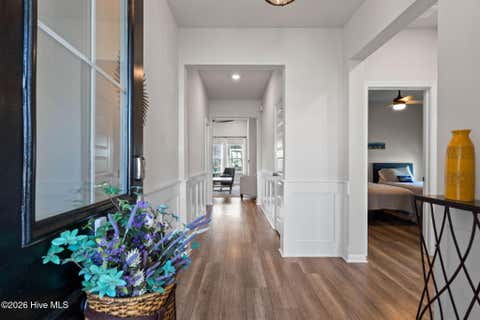 Tiny photo for 8768 Birmingham Lane NW, Calabash, NC 28467 (MLS # 100596983)