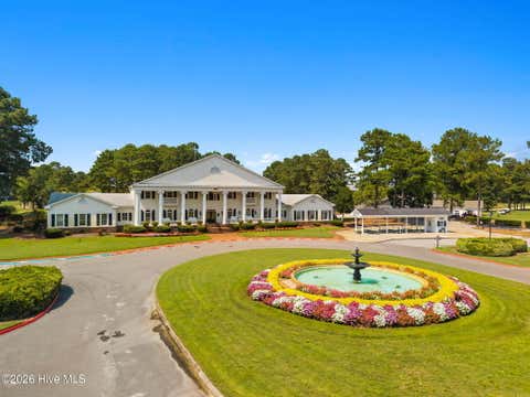 Tiny photo for 8768 Birmingham Lane NW, Calabash, NC 28467 (MLS # 100596983)