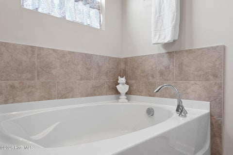 Tiny photo for 8768 Birmingham Lane NW, Calabash, NC 28467 (MLS # 100596983)