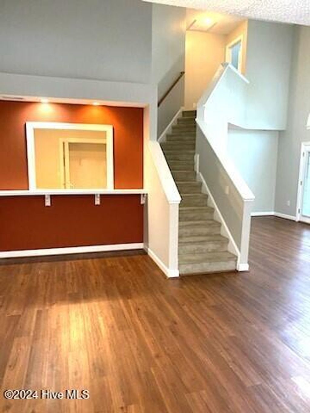 Photo of 2425 Winding Creek Drive SW, Wilson, NC 27893 (MLS # 100477815)