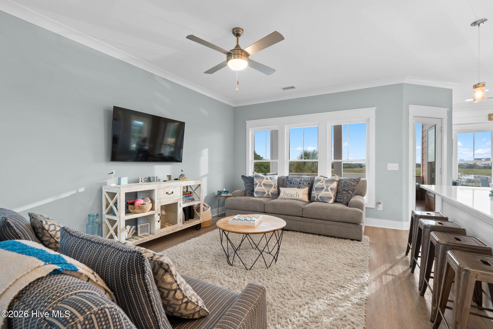 140 Seagull Drive
