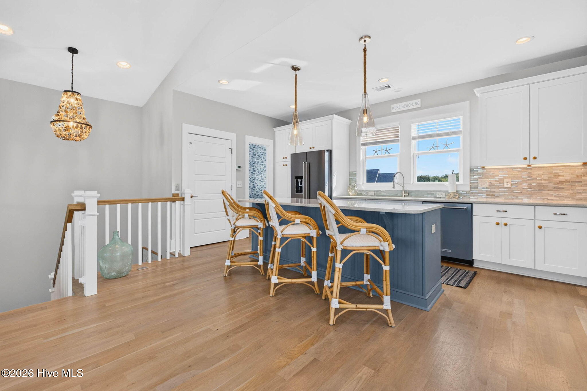 233 Red Lewis Drive