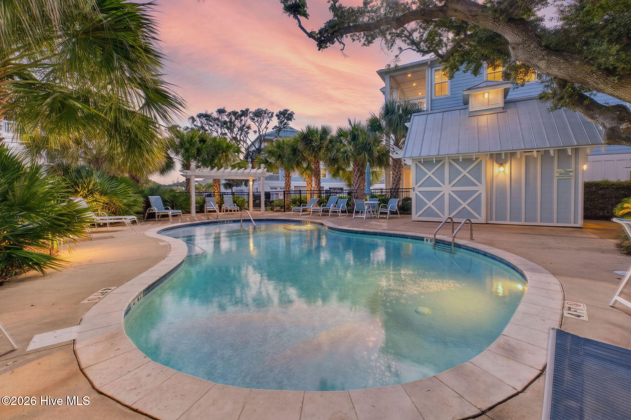 233 Red Lewis Drive