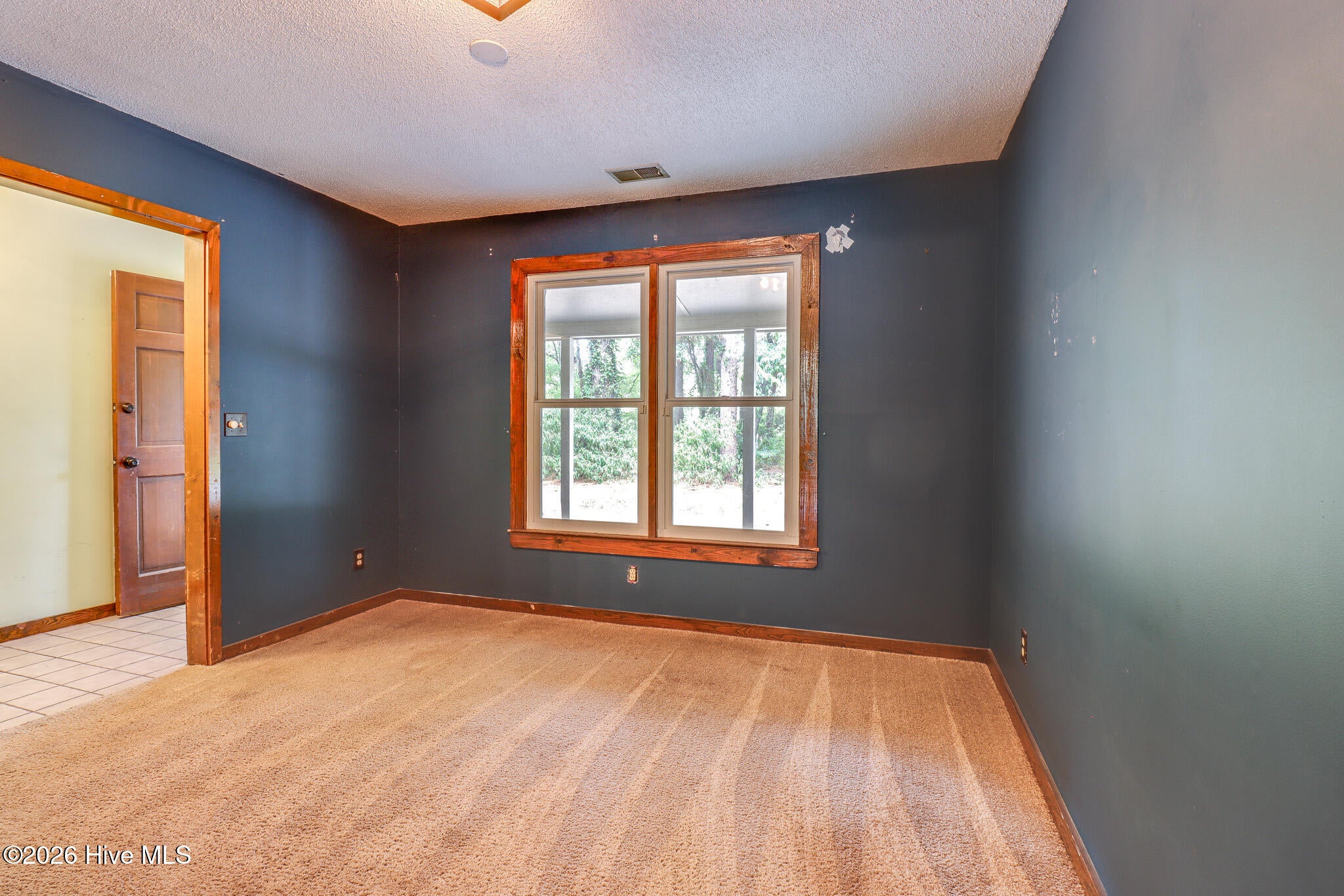 5420 Collinwood Court