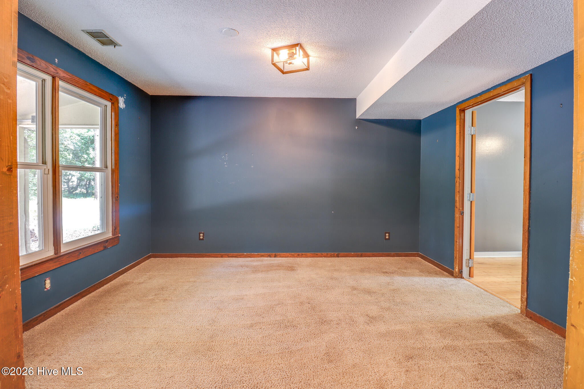 5420 Collinwood Court