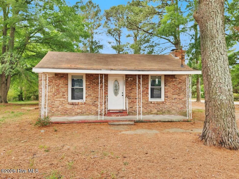 5200 White Oak Loop
