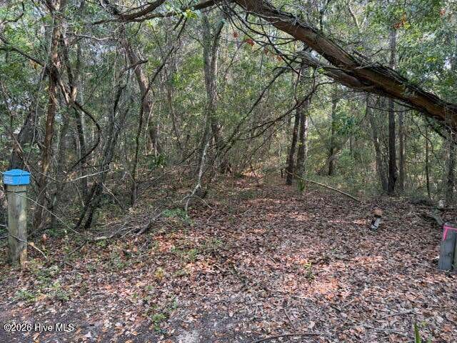 Photo of 6 Colonel William Rhett Trail, Bald Head Island, NC 28461 (MLS # 100585330)
