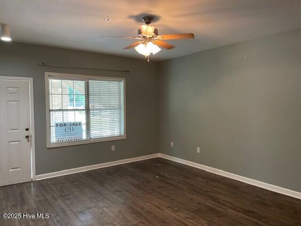Photo of 115 Covil Avenue #Unit 102, Wilmington, NC 28403 (MLS # 100529122)