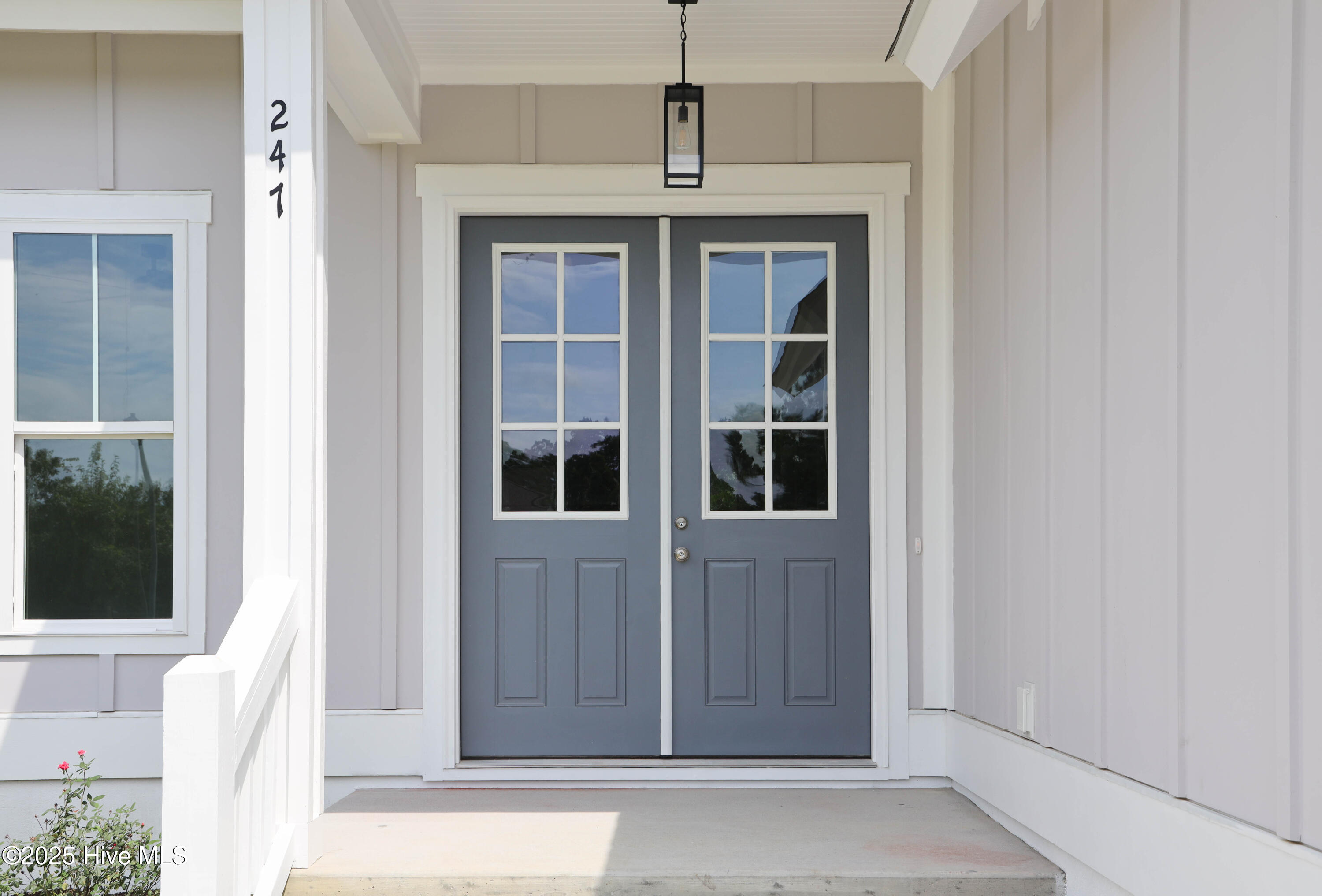 247 Tumbling Brook Lane