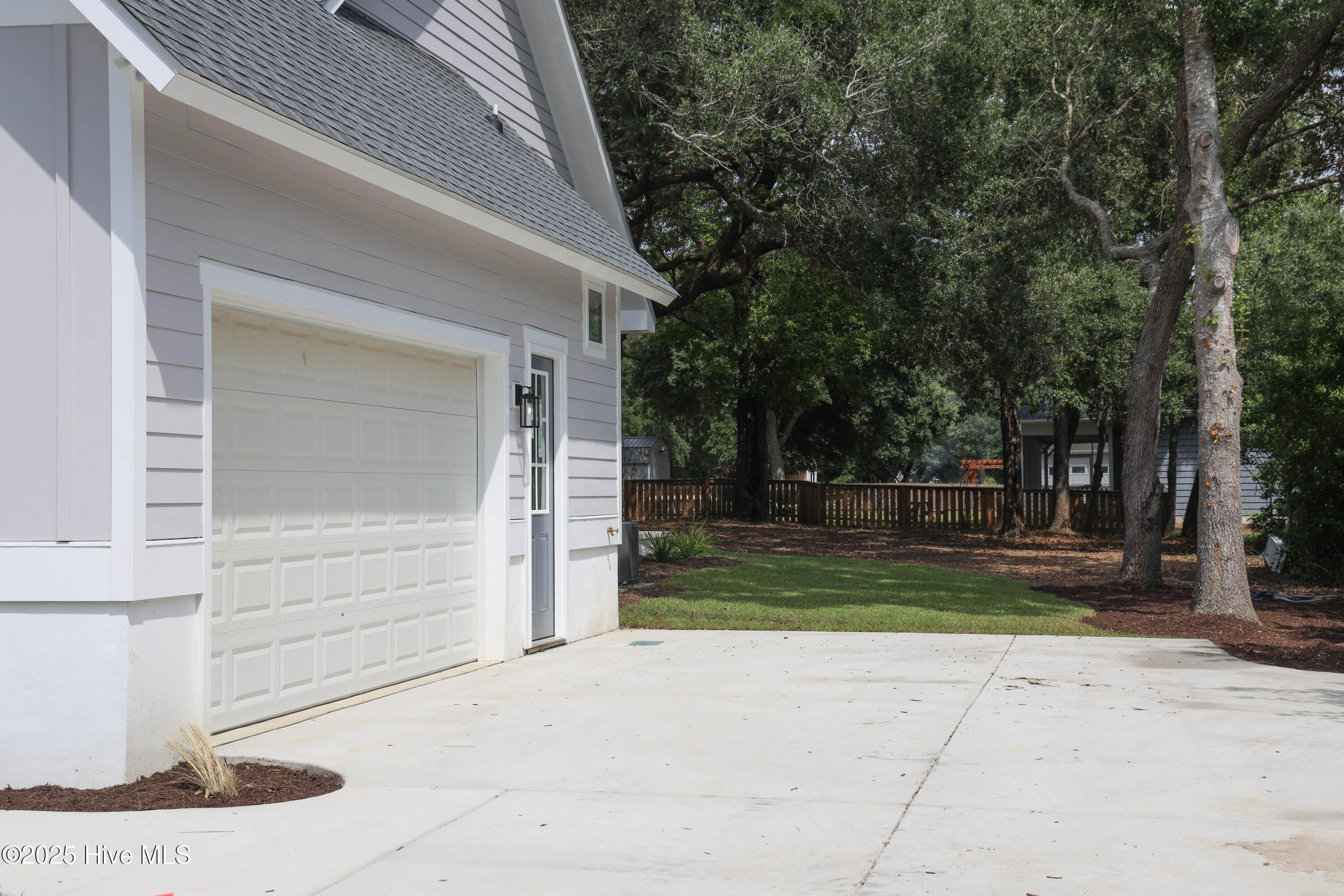 247 Tumbling Brook Lane