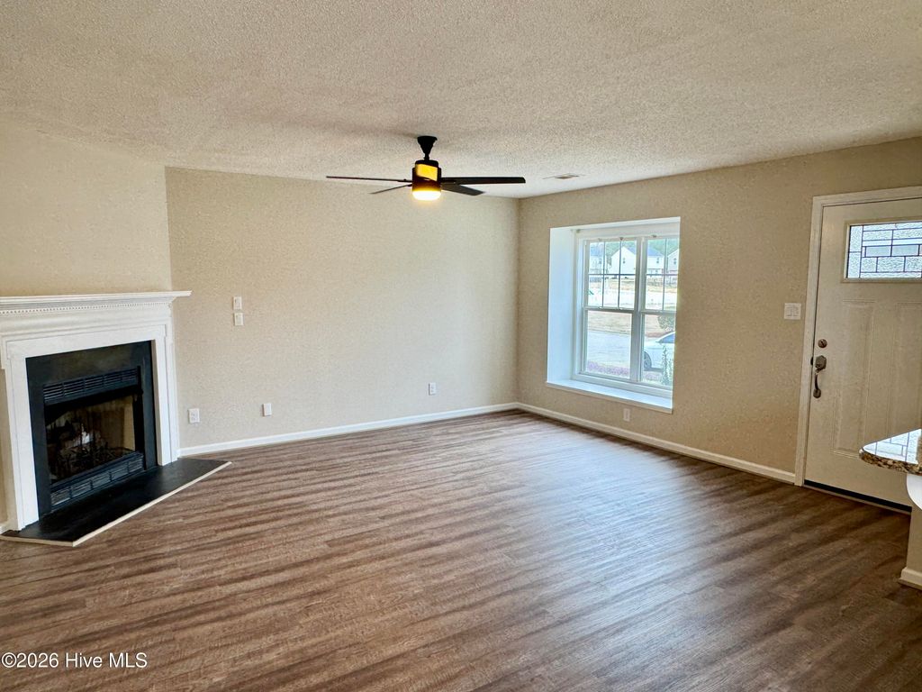 Photo of 7004 Pebble Brook Way, Rocky Mount, NC 27804 (MLS # 100557657)