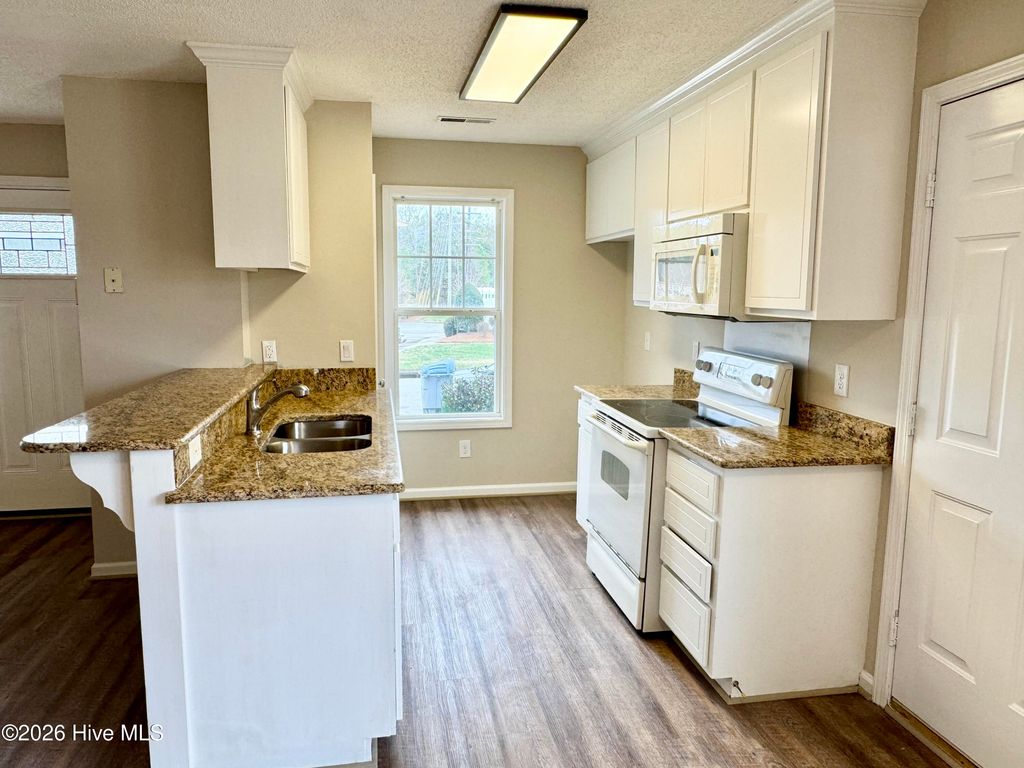 Photo of 7004 Pebble Brook Way, Rocky Mount, NC 27804 (MLS # 100557657)