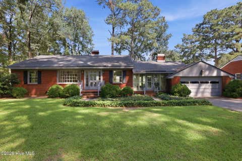 Photo of 3942 Mcwhorter Street, Bethel, NC 27812 (MLS # 100598747)