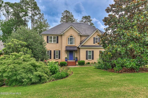 Photo of 407 Bakers Ferry Trail, Martinez, GA 30907 (MLS # 100611630)
