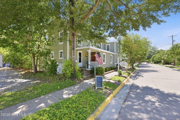 508 CHURCH ST, ORIENTAL, NC 28571 - Image 0020fcae55e795fef3efd0117534d209/351601481