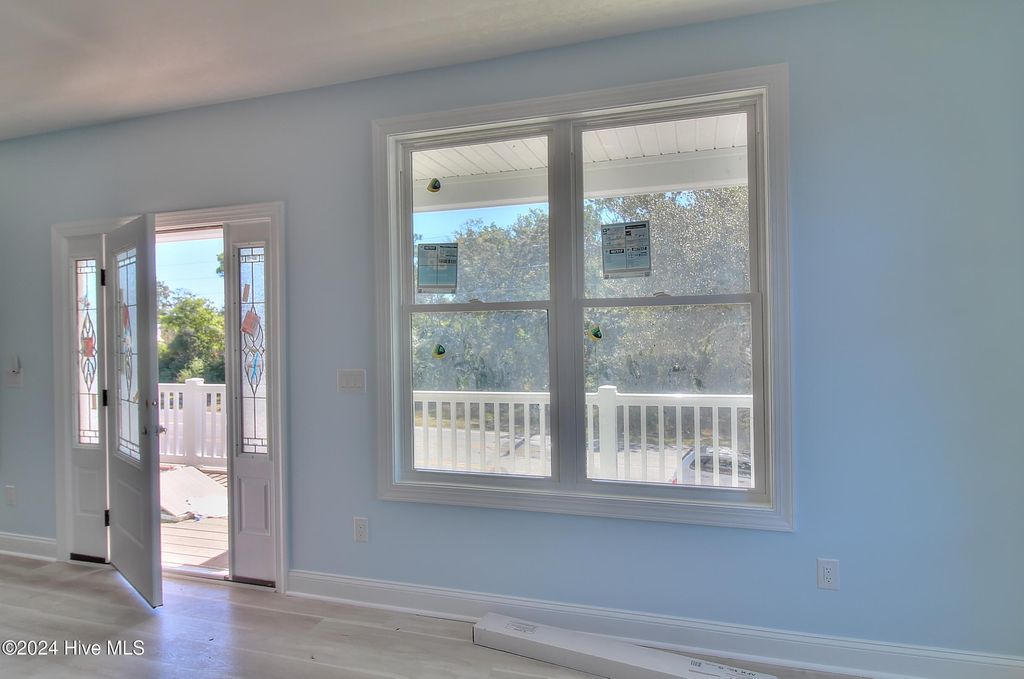 Photo of 6926 Beach Drive SW, Ocean Isle Beach, NC 28469 (MLS # 100409631)