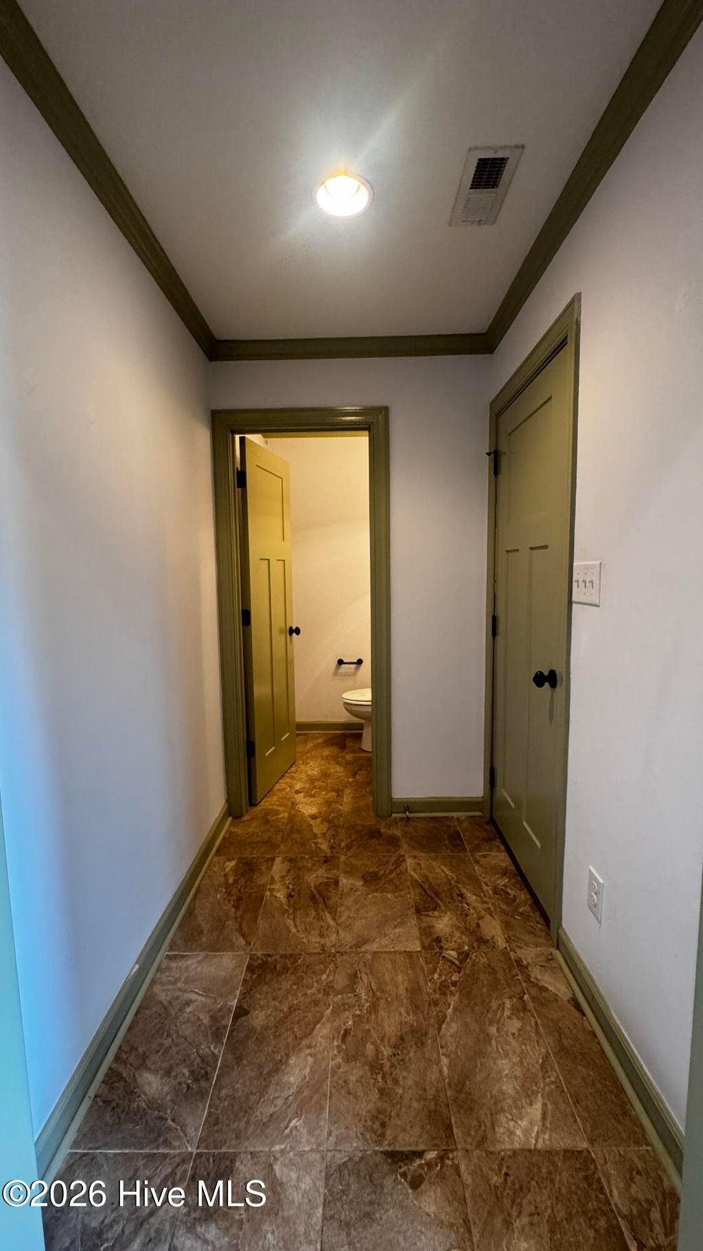 Photo of 206 Kenan Loop, Jacksonville, NC 28546 (MLS # 100569883)