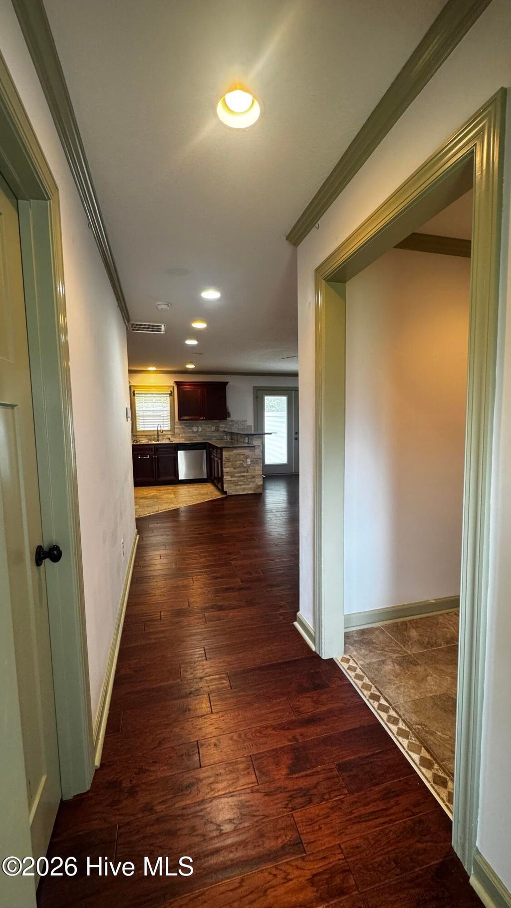 Photo of 206 Kenan Loop, Jacksonville, NC 28546 (MLS # 100569883)