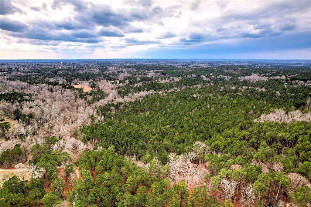 Photo of 0 Appling Harlem Road, Harlem, GA 30814 (MLS # 552725)