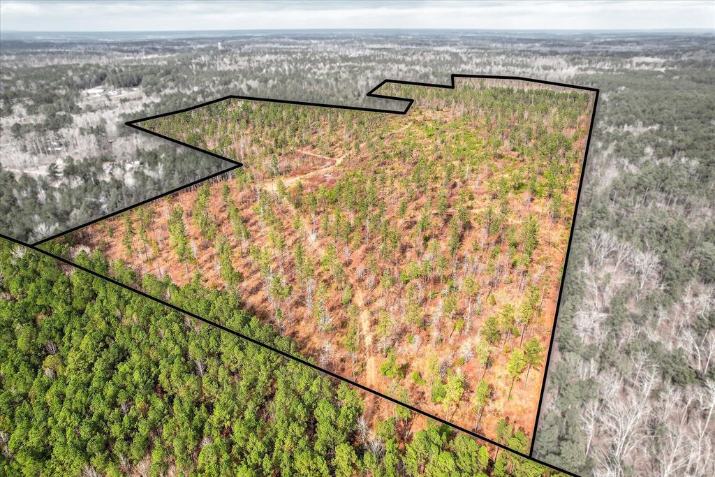 Photo of 0 Appling Harlem Road, Harlem, GA 30814 (MLS # 552725)