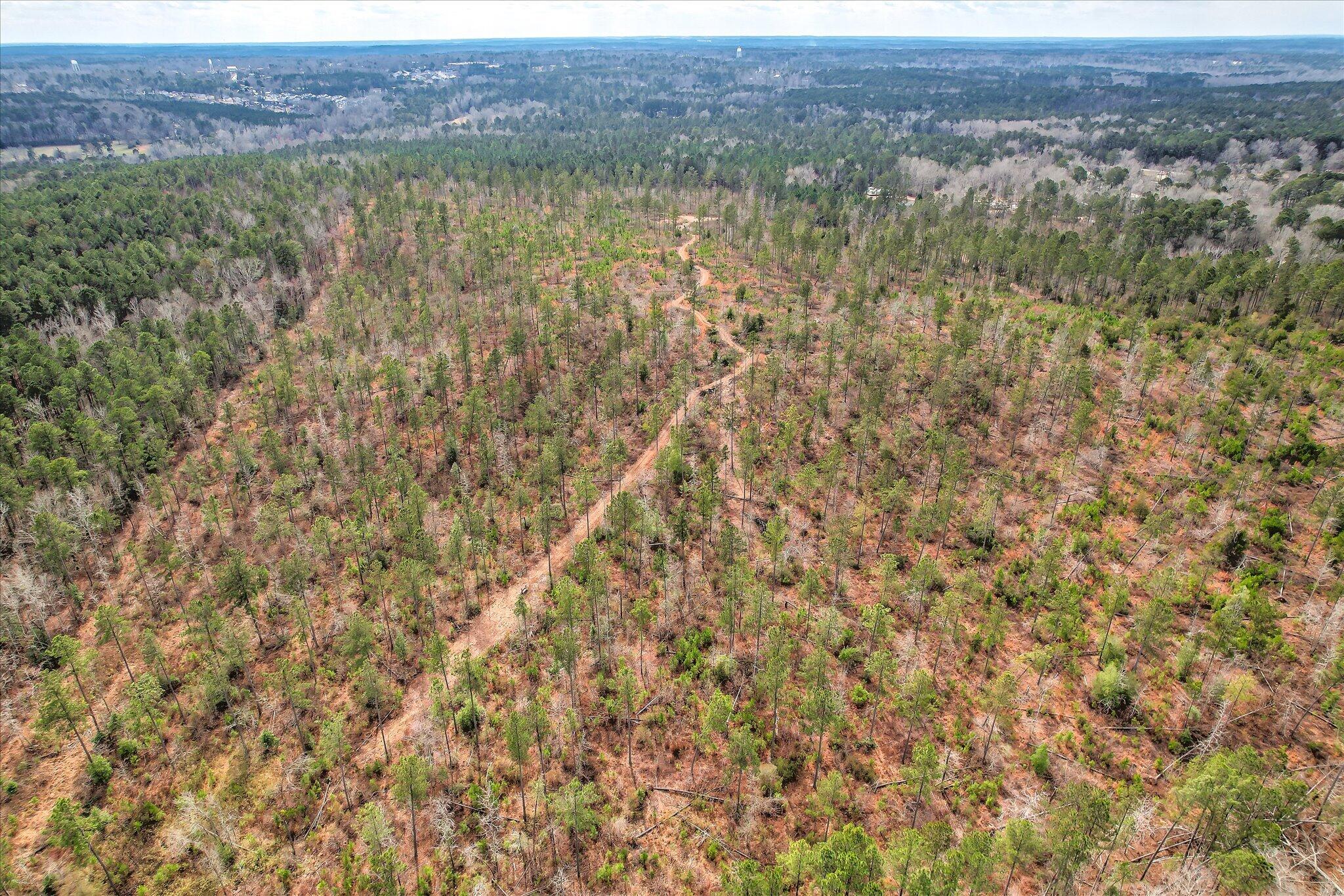 0 Appling Harlem Road 031 036