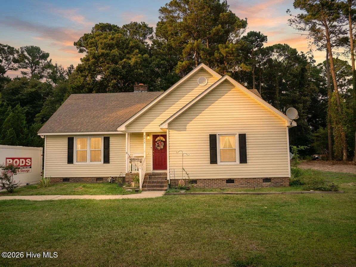 4212 West Prince Road