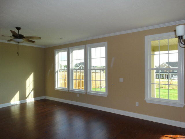 Photo of 1033 Ardrey Circle, Evans, GA 30809 (MLS # 100599550)