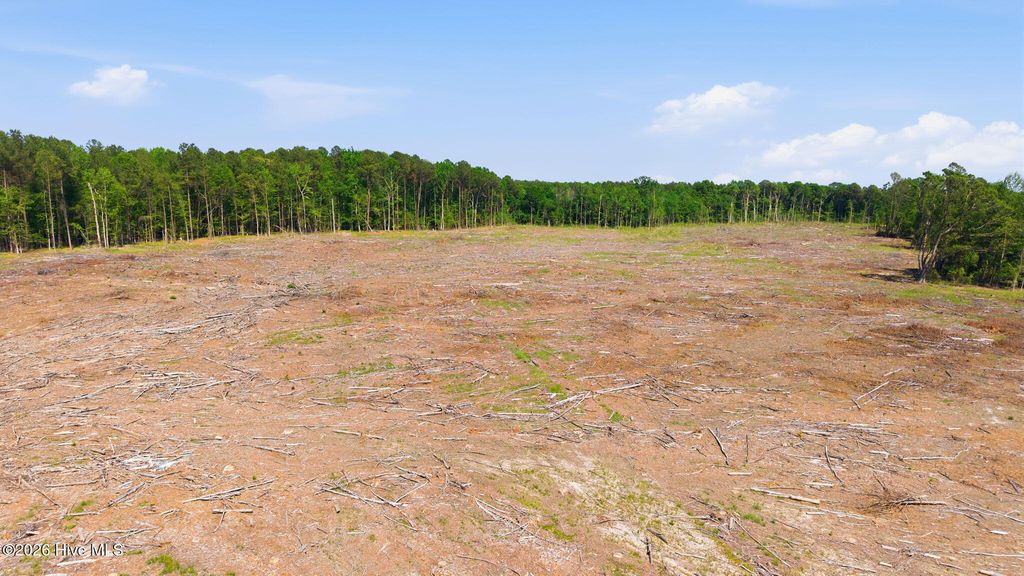 Photo of 2413 Tanner Road, Rocky Mount, NC 27804 (MLS # 100569892)