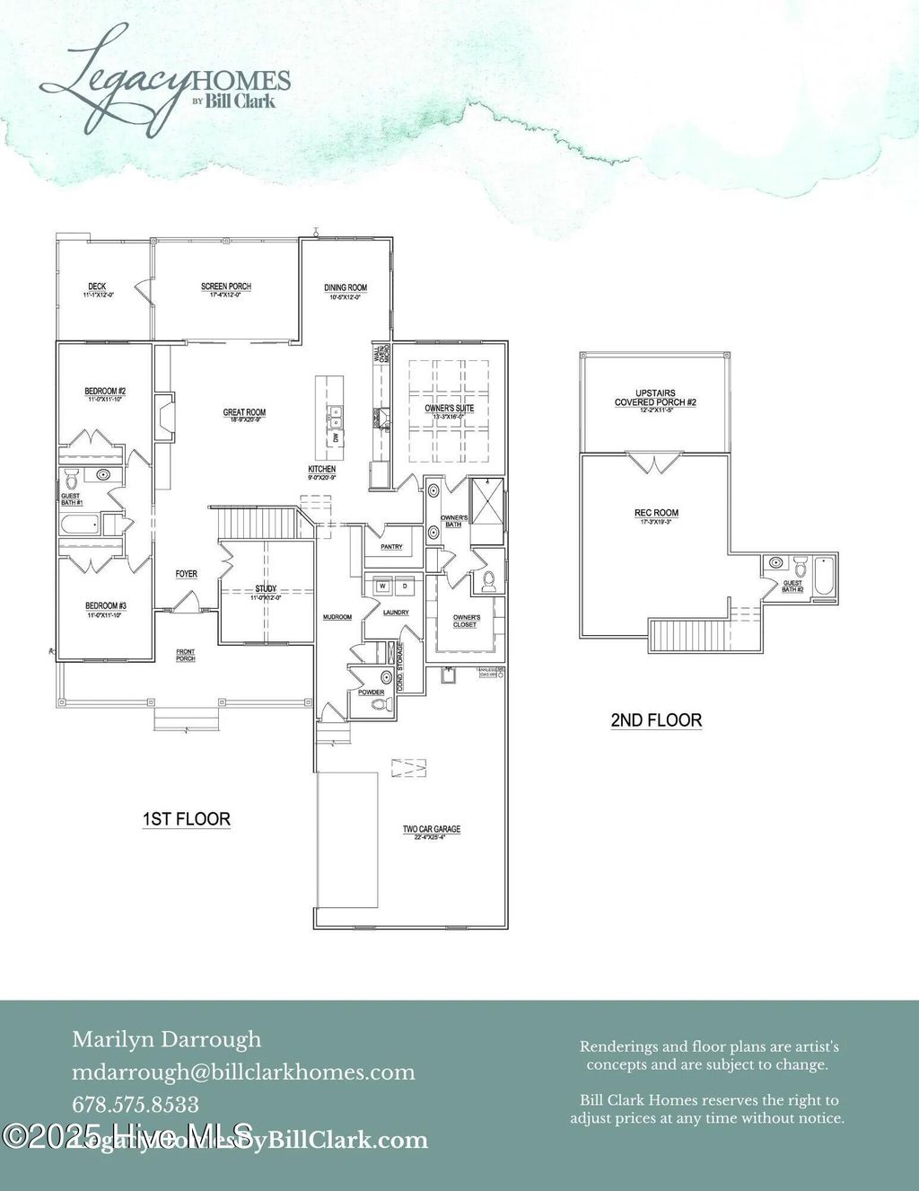 Photo of 504 Sancai Run, Wilmington, NC 28412 (MLS # 100521777)