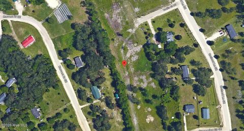 Tiny photo for 593 Trellis Court SE, Bolivia, NC 28422 (MLS # 100551751)