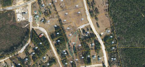 Photo of 593 Trellis Court SE, Bolivia, NC 28422 (MLS # 100551751)