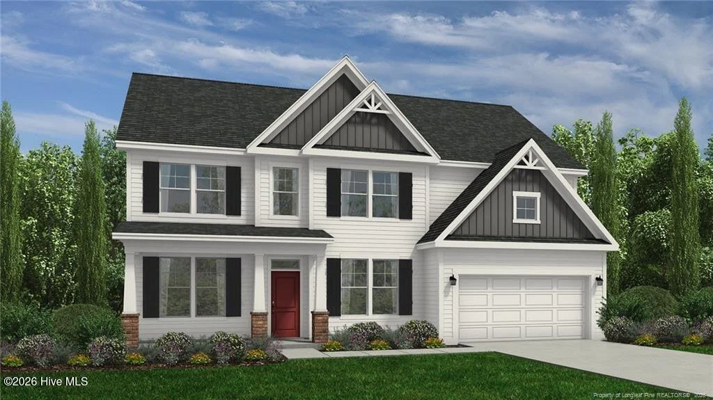 79 Hallwood Drive