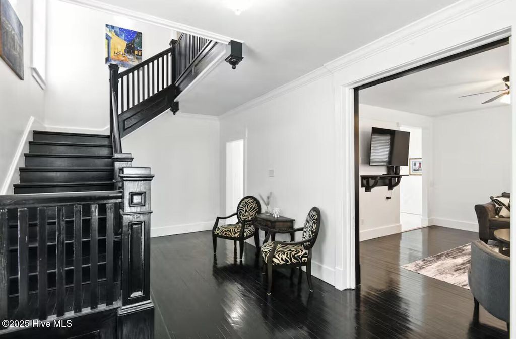 Photo of 906 N Road Street, Elizabeth City, NC 27909 (MLS # 100546191)