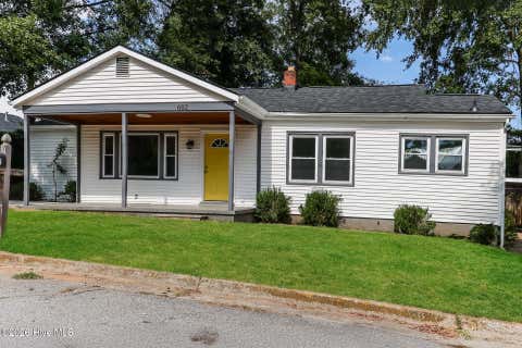 Photo of 602 Heard Avenue, Augusta, GA 30904 (MLS # 100597255)