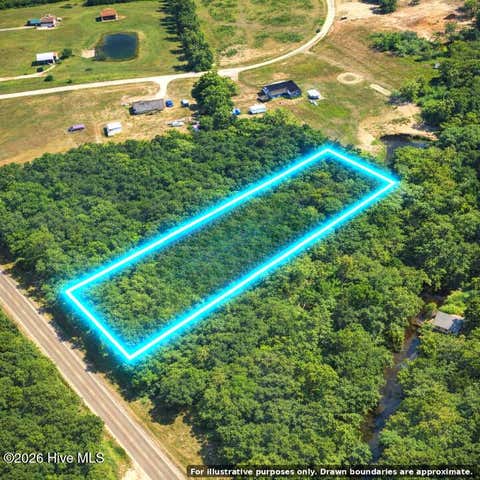 Tiny photo for 1040 George Ii Highway SE, Winnabow, NC 28479 (MLS # 100593967)