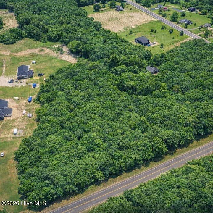 Photo of 1040 George Ii Highway SE, Winnabow, NC 28479 (MLS # 100593967)
