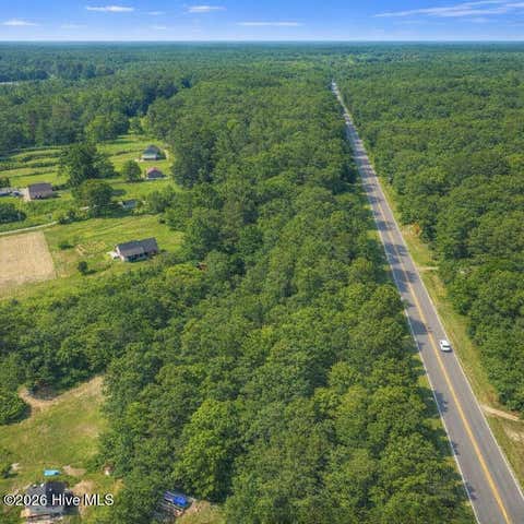 Tiny photo for 1040 George Ii Highway SE, Winnabow, NC 28479 (MLS # 100593967)