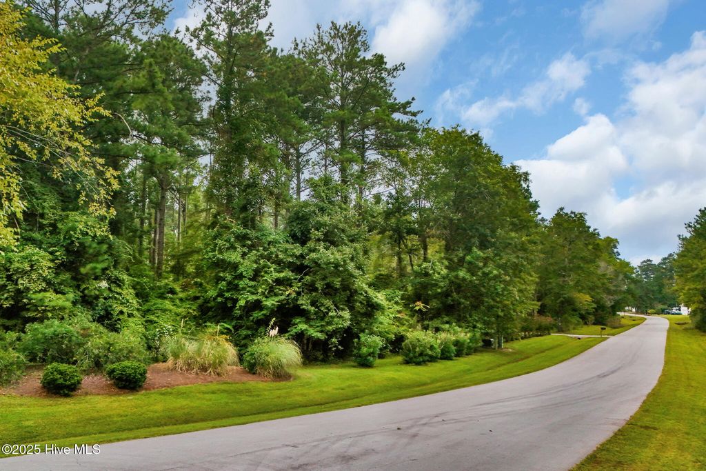 Photo of 101 Cummins Creek Road, Beaufort, NC 28516 (MLS # 100530644)