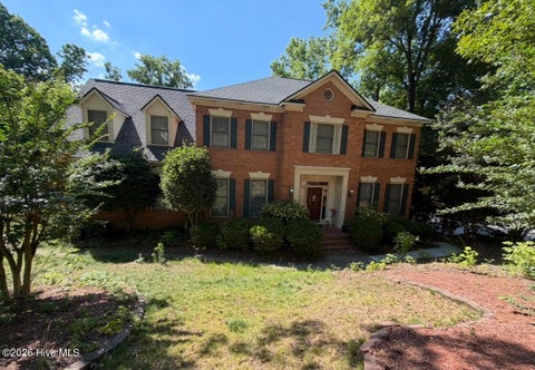 Photo of 3555 Stevens Way, Martinez, GA 30907 (MLS # 100581462)