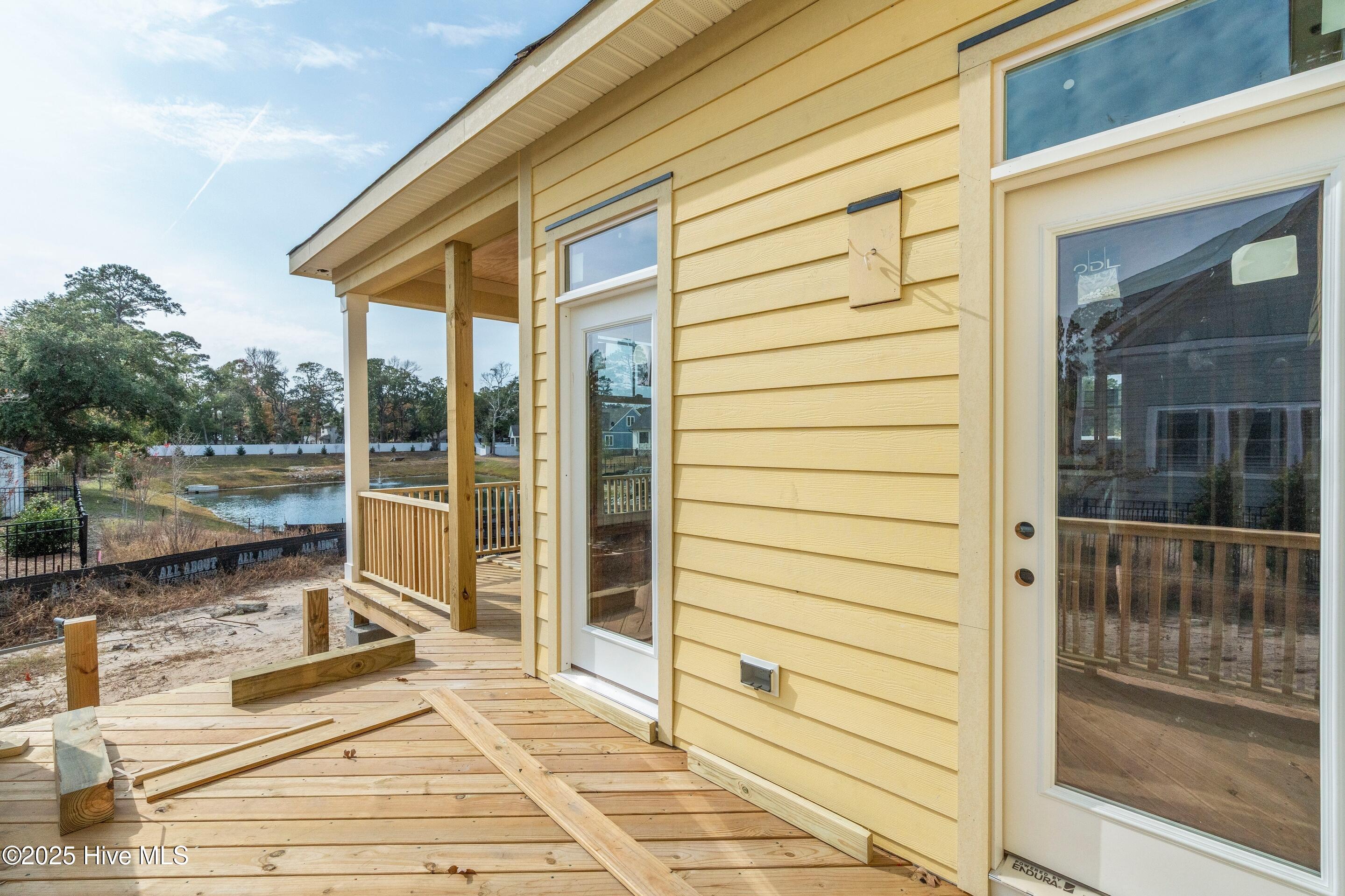 415 Raven Glen Drive