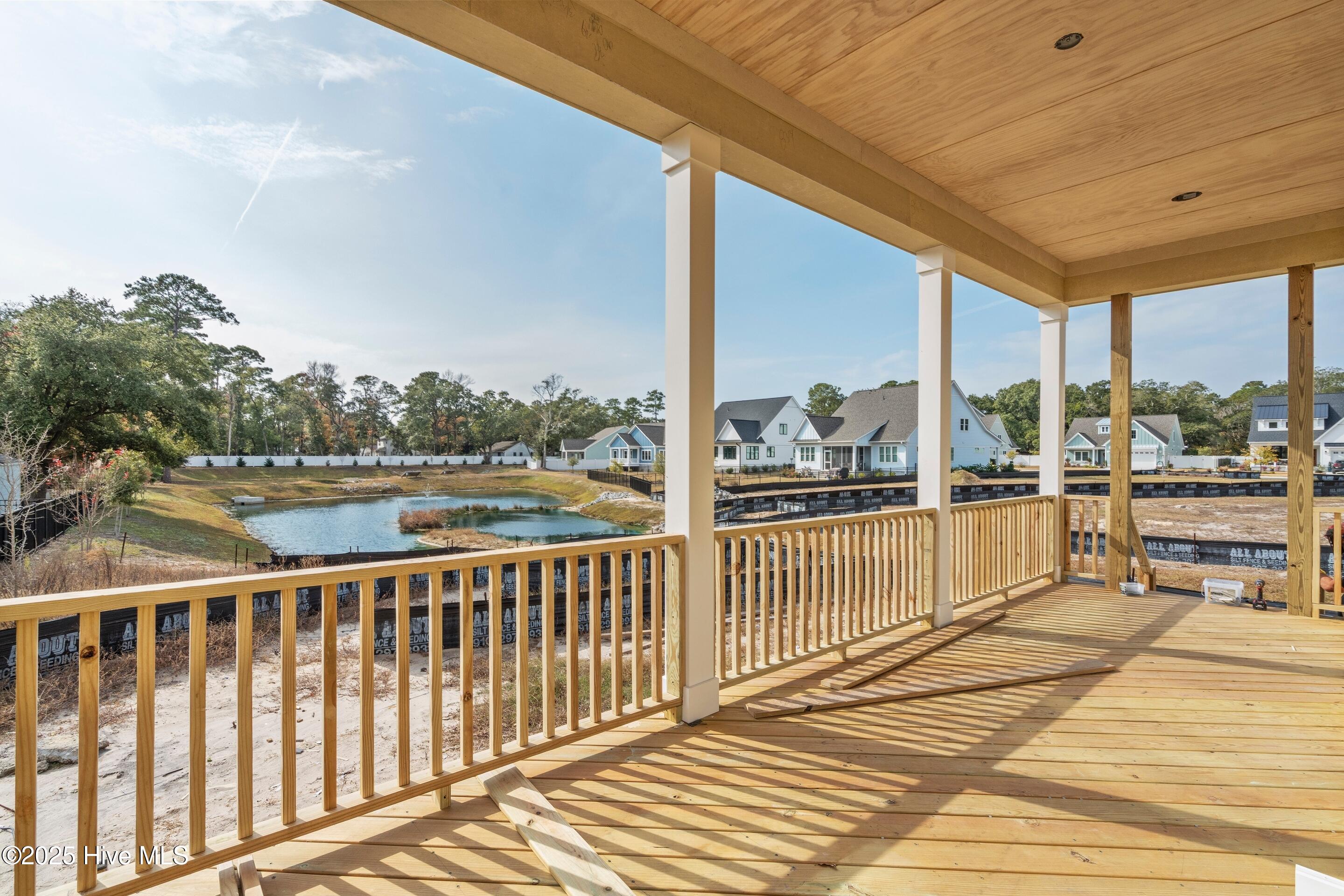 415 Raven Glen Drive