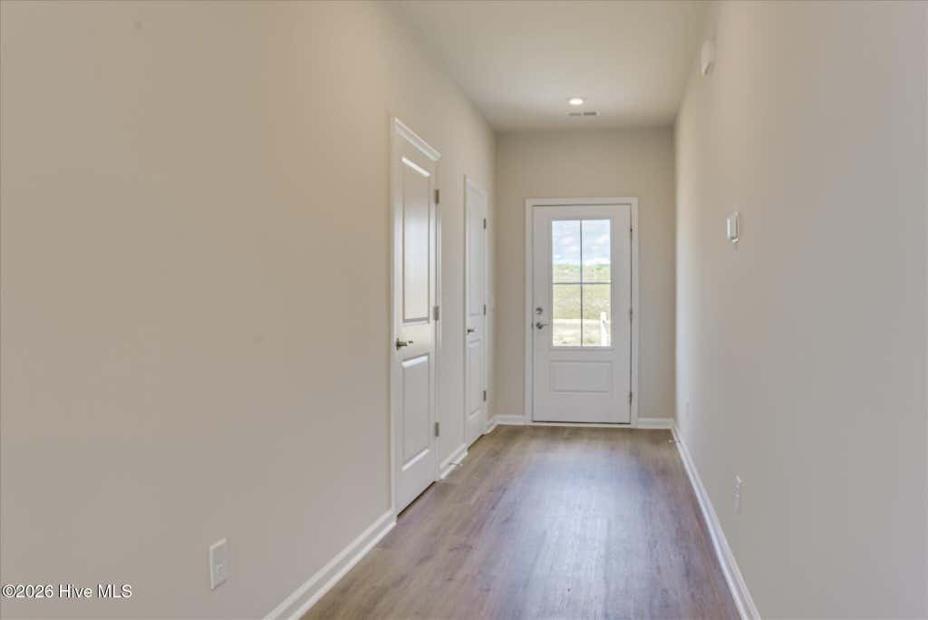 Photo of 5363 Proper Court, North Augusta, SC 29860 (MLS # 100598486)